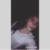Isabella Sallaway - @isabellasallaway - TikTok