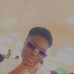 Isabelle Alawi - Facebook