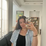 Isabelle Alloway - @belle_1457 - Instagram
