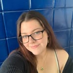 Isabelle Alloway - @illyaxsviel - Instagram