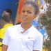 Isabelle Burongu Aluwa - Facebook