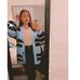 Allison Isabel - Facebook