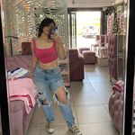 Allison Isabel - @allisonisabel19 - Instagram