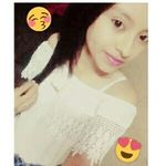 Ally campos - @allison_isabel_campos - Instagram
