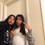 @isabel._.allison - Instagram
