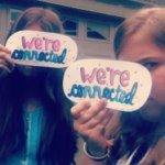 Isabel & Allison - @allisabel_lyrics - Instagram
