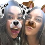 isabel & allison - @bellisonandco - Instagram