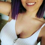 isabel_allison.8418 - @isabel_allison.8418 - Instagram
