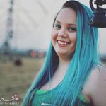 Isabel Allison - @isabelallison49 - Instagram