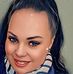 Isabel Allison - Facebook