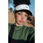 Isabel Allison - @isabelallison775 - Instagram