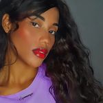 Isabel Allison - @isabelallison87 - Instagram