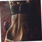 Isabel Allison Fraser - @aktiacenwant1982 - Instagram