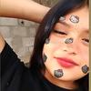 Isabel - @isabel_allison278 - TikTok