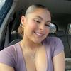 Isabella Allison - @isabella.allison7 - TikTok
