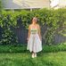 Isabelle Allison-Reyke - Facebook