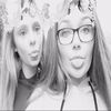 Izzy👸🏼 - @isabelallison - TikTok