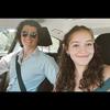 •Isa• - @isabella.allisonn - TikTok
