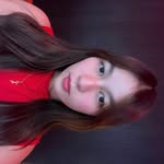Isa - @isabelalmeda - Instagram