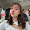 isa - @isabelalmedaa - TikTok