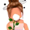 isa - @isabella_almeda - TikTok
