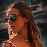 Isabel Almeda - @isabel_am - Instagram