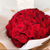Isabel Almeda - Facebook