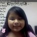 IsAbEl AlMeDa - Facebook