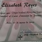 Isabel Almeda - @isabel.almeda.77 - Instagram