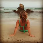 isabel almeda - @isadora.oda - Instagram