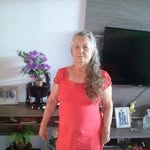 Isabel Almeda - @isabel.almeda.9828 - Instagram
