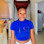 Isabel Almeda - @isabelalmeda8 - Instagram