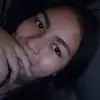 Isabel Almeda - @isabelalmeda - TikTok