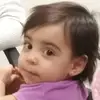 isabelalmeda262isabel - @isabelalmeda262isabel - TikTok