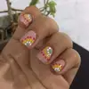 isabelalmeda482 - @isabelalmeda482 - TikTok