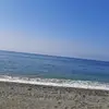 isabelbeda_4 - @isabel_almeda_miranda - TikTok
