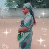 user3903386184427 - @isabelalmeda1992 - TikTok