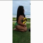 Isabel Almendarez - @almendarez3517 - Instagram