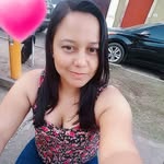 Isabel Almendarez - @isabel_almendarez - Instagram