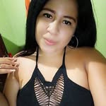 Isabel almendarez - @almendarez656 - Instagram