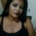 Isabel Almendarez - Facebook