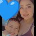 Isabel Almendarez - Facebook