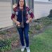 Isabel Almendarez - Facebook
