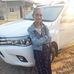 Isabel Almendarez - Facebook