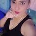 Isabel Almendarez - Facebook