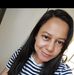 Isabel Almendarez - Facebook