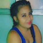 Isabel Almendarez - @isabelalmendarez - Instagram