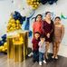 Isabel Almendarez - Facebook