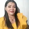 Isabel Almendarez - @user079261320 - TikTok