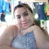 isabel almendarez - @isabel.almendarez72 - TikTok